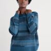 Shore Dock Knitted Jumper