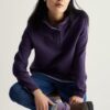 Last Boat Sweatshirt