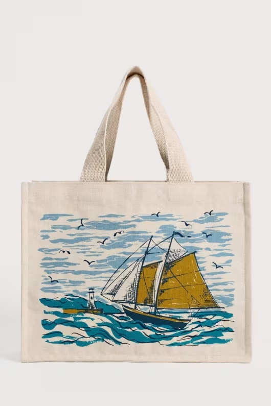 Cute Canvas Bag 4 Cute Canvas Bag