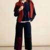 Seasalt Circular Barnes Crops