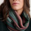 Touchstone Snood