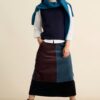 Seasalt Circular Window Wren Skirt