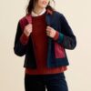 Seasalt Circular Coombe Lane Jacket