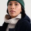 Weatherhill Fair Isle Hat