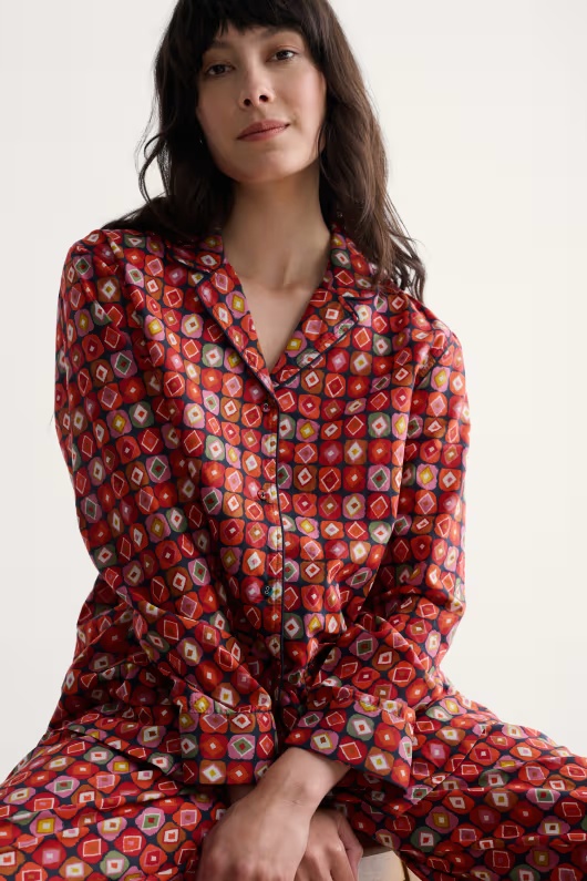 View Point Pyjamas
