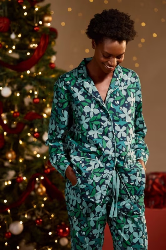 View Point Pyjamas