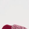 Women's Cabin Slippers