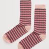 Women's Bloomin Good Socks