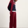 Asphodel Cord Trousers