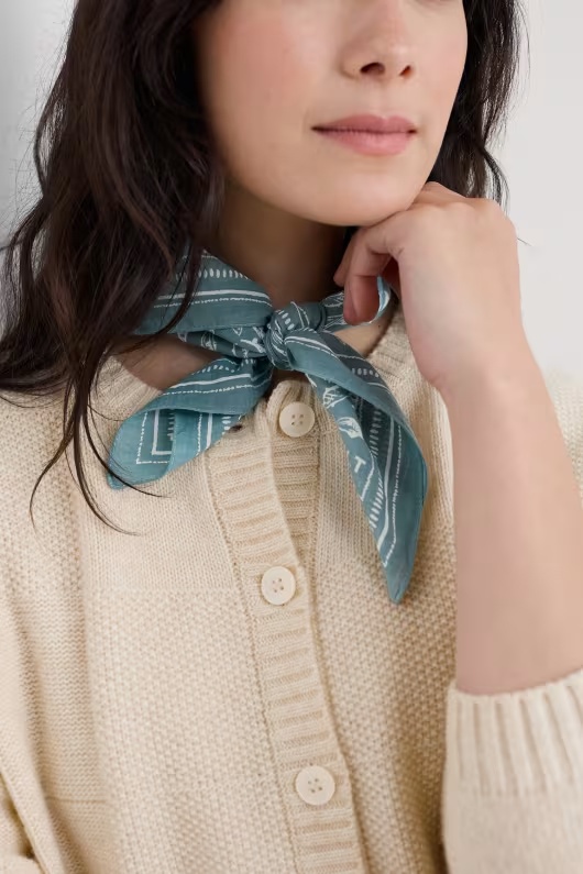Sailor Square