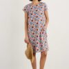 River Cove Shift Dress