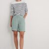 Penderleith Shorts