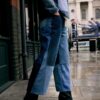 Beyond Retro x Seasalt Barnes Crops