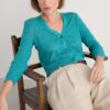 Sweet Day Cotton Cardigan