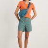 Lowarth Shorts