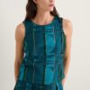 Colour Study Top