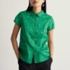 Rushmaker Short Sleeve Shirt