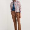 Nanterrow Trousers