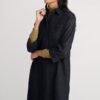 Guidebook Denim Shirt Dress