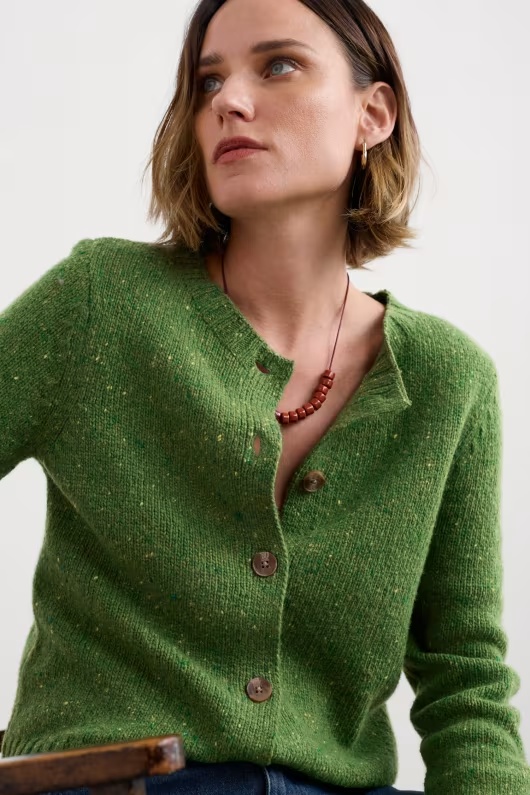 Dawson Pick Cardigan Made With Merino 12 Dawson Pick Cardigan Made With Merino