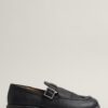 Tresmeer Leather Shoes