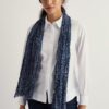 Larissa Scarf