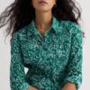 Larissa Shirt