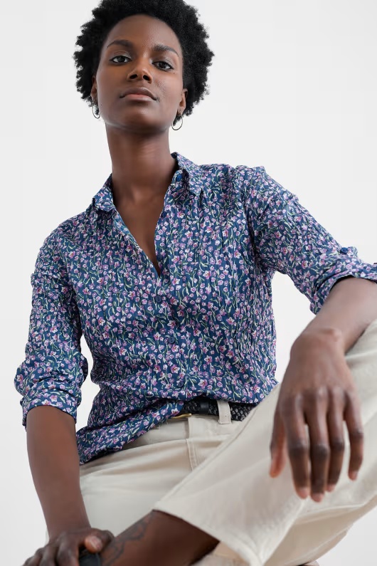 Larissa Shirt 3 Larissa Shirt
