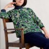 Living Canvas Top