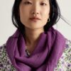 Pretty Useful Circle Scarf