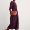 Wightwick Midi Dress