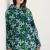Snugsoft Hoodie