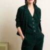 Heald Cord Blazer