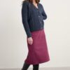 Forest View Skirt