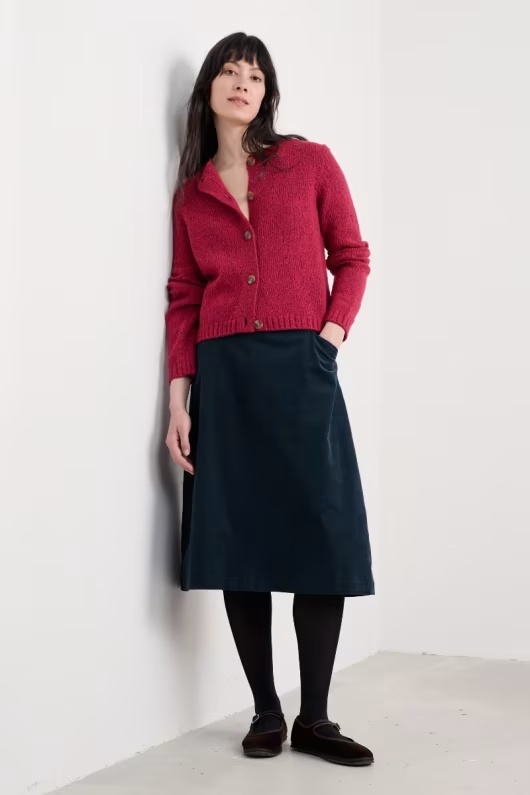 Forest View Skirt 16 Forest View Skirt