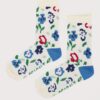 Women's Arty Socks