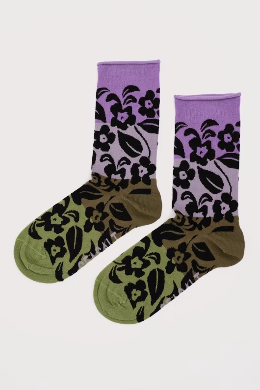 Women's Arty Socks 11 Women's Arty Socks