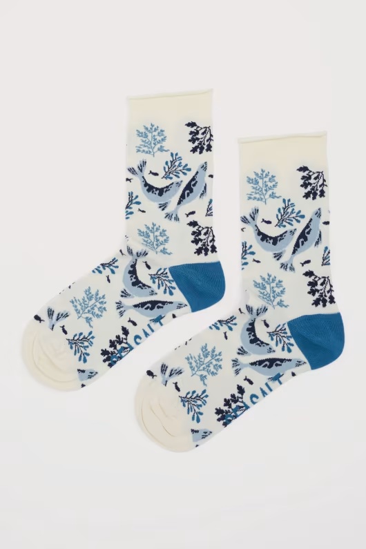 Women's Arty Socks 12 Women's Arty Socks