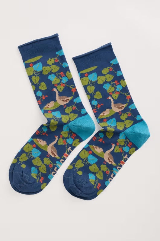 Women's Arty Socks 18 Women's Arty Socks