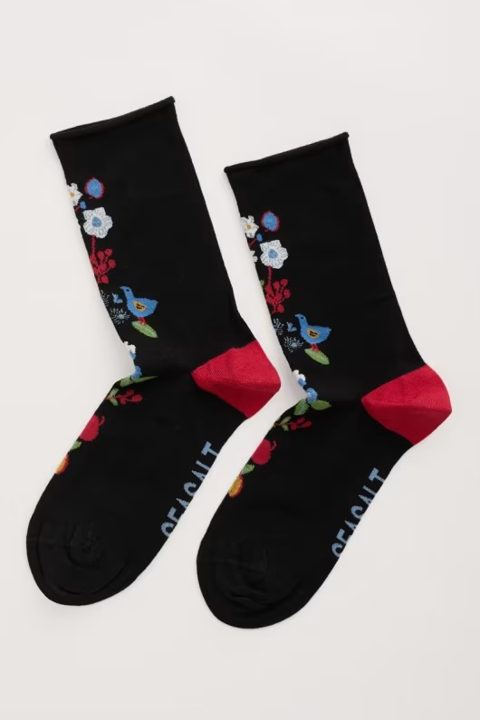 Women's Arty Socks 19 Women's Arty Socks