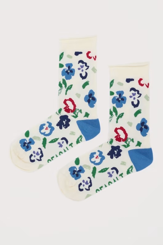 Women's Arty Socks 20 Women's Arty Socks