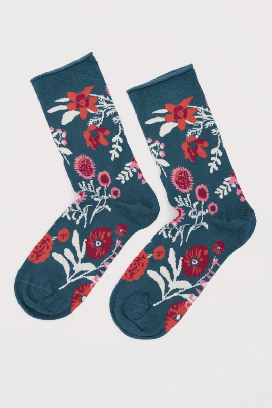 Women's Arty Socks 21 Women's Arty Socks