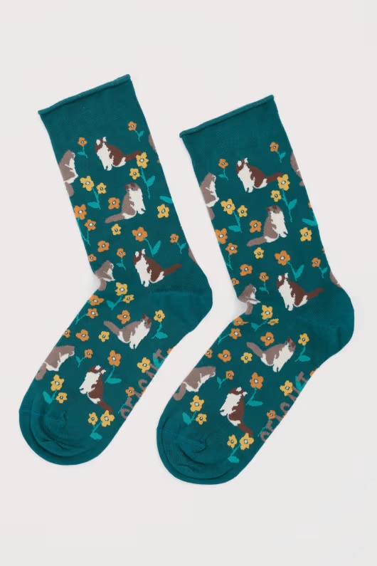 Women's Arty Socks 22 Women's Arty Socks