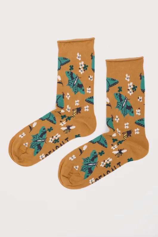 Women's Arty Socks 24 Women's Arty Socks