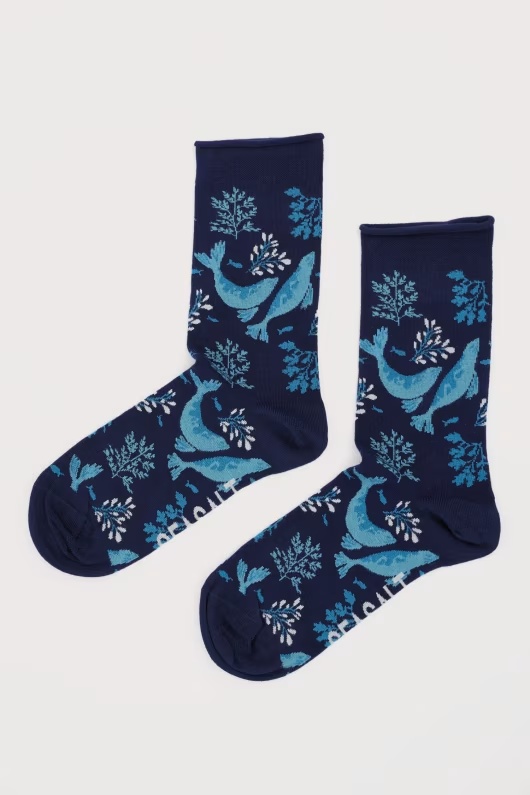 Women's Arty Socks 25 Women's Arty Socks