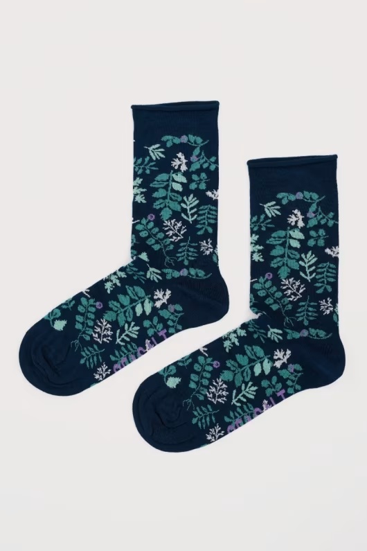Women's Arty Socks 33 Women's Arty Socks