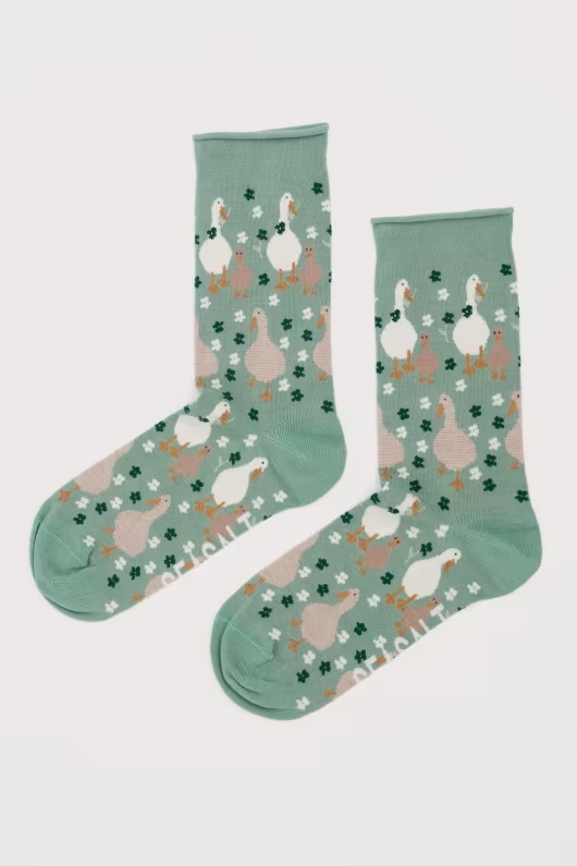 Women's Arty Socks 35 Women's Arty Socks