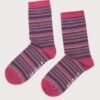 Women's Everyday Socks