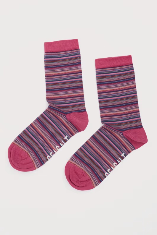Women's Everyday Socks 1 Women's Everyday Socks