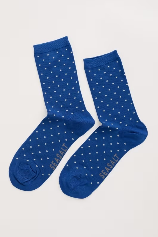 Women's Everyday Socks 10 Women's Everyday Socks